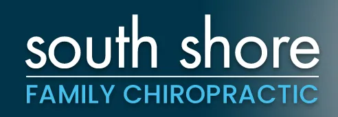 South Shore Family Chiropractic