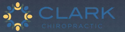 Clark Chiropractic