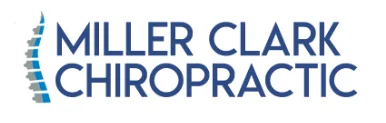 Miller Clark Chiropractic