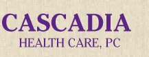 Cascadia Health Care