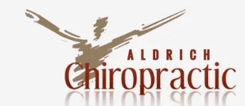 Aldrich Chiropractic Center
