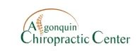 Algonquin Chiropractic Center