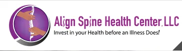 Align Spine Health Center