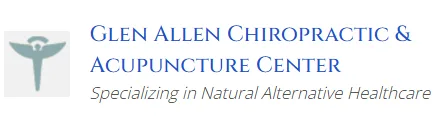 Glen Allen Chiropractic