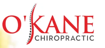 O’Kane Chiropractic