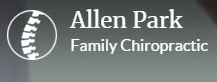 Allen Park Family Chiropractic