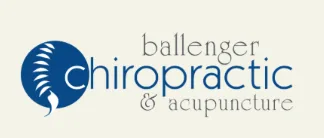 Ballenger Chiropractic