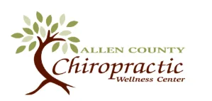 Allen County Chiropractic Wellness Center