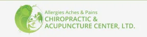 Allergies Aches & Pain Chiropractic & Acupuncture