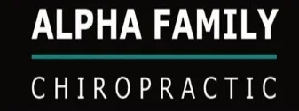 Alpha Family Chiropractors