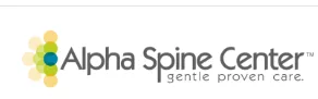 Alpha Spine Center