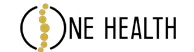 OneHealth Chiropractic