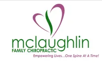 McLaughlin Chiropractic