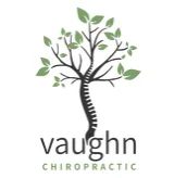 Vaughn Chiropractic Clinic
