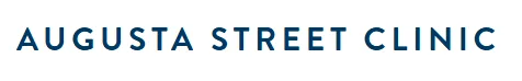 Augusta Street Clinic