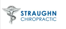 Straughn Chiropractic Center