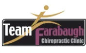 Farabaugh Chiropractic Office