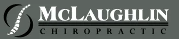 McLaughlin Chiropractic