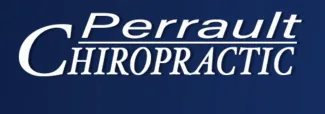 Perrault Chiropractic
