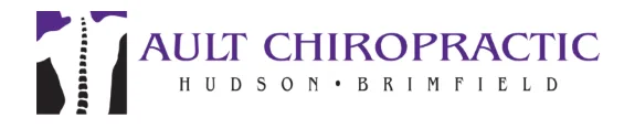 Ault Chiropractic