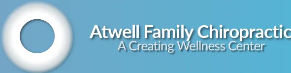 Atwell Family Chiropractic