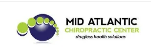 Mid Atlantic Chiropractor