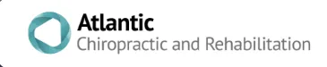 Atlantic Chiropractic and Rehabilitation