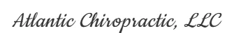 Atlantic Chiropractic