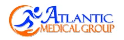 Atlantic Medical Group