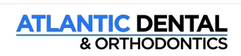 Atlantic Dental & Orthodontics