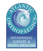 Atlantic Orthopedics