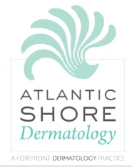 Atlantic Shore Dermatology                                                                                                      