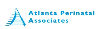 Atlantic Perinatal Associates