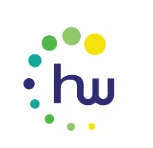 Hands on Wellness