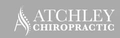 Atchley Chiropractic