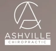 Ashville Chiropractic