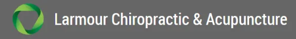 Larmour Chiropractic & Acupuncture