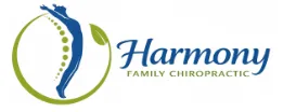 Harmony Family Chiropractic