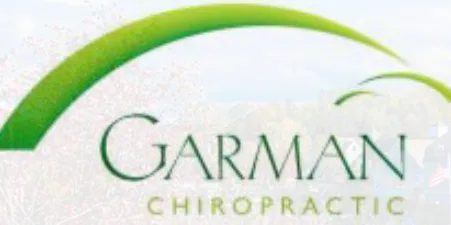 Garman Chiropractic