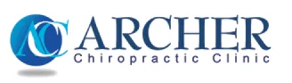Archer Chiropractic