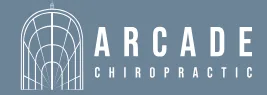 Arcade Chiropractic Clinic