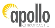 Apollo Chiropractic