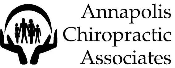 Annapolis Chiropractic Associates