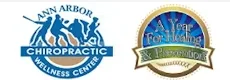 Ann Arbor Chiropractic