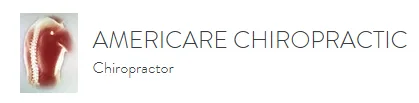Americare Chiropractic