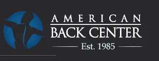 American Back Center