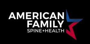 American Family Spine Health