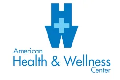 American Health & Wellness Center