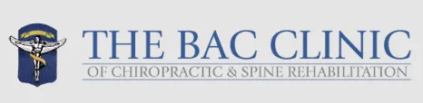 Bac Clinic of Chiropractic