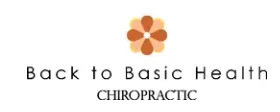 Back to Basic Health Chiropractic